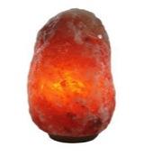 Esspo Himalayazout Lamp 10-12kg
