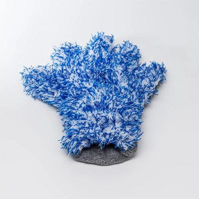 Dodo Juice - Captain Crevice - 1 stuk - Wheelmitt