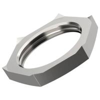 LAPP 52103360LF SKINDICHT® SM-PE-M 50x1,5 GEGENMU.KRALLE Contramoer 10 stuk(s) - thumbnail