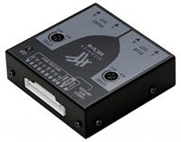 Hifonics HCV4 High-low converter - thumbnail