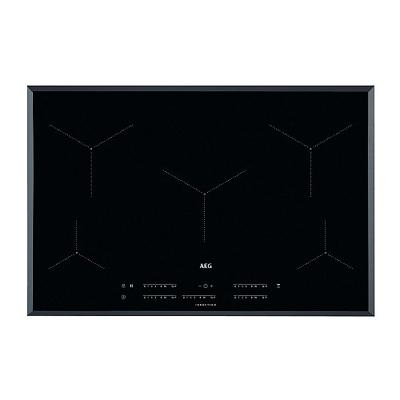 AEG 3000 serie - inductiekookplaat, 80 cm IKE85431FB
