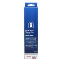 Bosch Siemens 11034151 UltraClarity Waterfilter - thumbnail