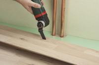 Wolfcraft 3990000 Invalzaagblad HCS 28 mm 1 stuk(s) - thumbnail