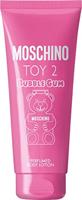 Moschino Toy 2 Bubblegum Perfumed Body Lotion 200ml - thumbnail