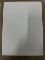 Apple Nieuwe iPad Air (10,9-inch, Wi-Fi, 64 GB) - Space Grey (Latest Model, 4e Generatie) (Refurbished) - thumbnail
