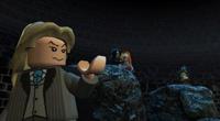 LEGO Harry Potter Jaren 5-7 (essentials) - thumbnail