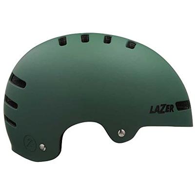 Lazer One+ Helm MIPS Groen Lazer One+ Helm MIPS Groen
