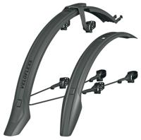SKS GERMANY Veloflexx 55 26-28" Mudguard Set - thumbnail
