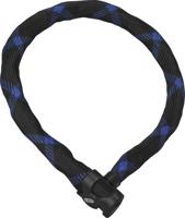 Abus ivera chain 7210/85 - kettingslot, 85cm, zwart - thumbnail