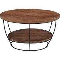 Brix Evan 65 cm-11421 - thumbnail