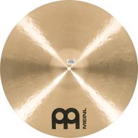 Meinl Byzance 22 Traditional Finish Heavy Ride bekken - thumbnail