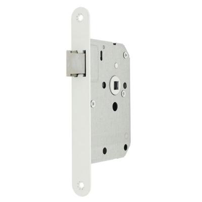 Loopslot 1535/50 lak