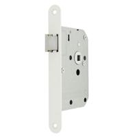 Loopslot 1535/50 lak - thumbnail