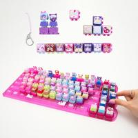Clickeez Keyboard Mega Pack - thumbnail