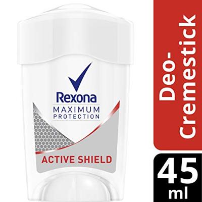 Rexona Rexona Maximum Protection Active Shield - 45ML