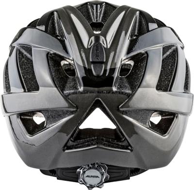 Alpina Panoma 3.0 - Trekking Helmet