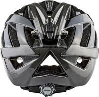 Alpina Panoma 3.0 - Trekking Helmet - thumbnail