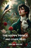 The Happy Prince and Other Tales - Oscar Wilde - ebook - thumbnail