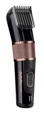 Tondeuse power glide Babyliss E974E - thumbnail