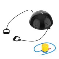 Balanstrainer - Focus Fitness Balance Trainer - thumbnail