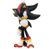 Ornament l93 fc shadow Hallmark - Hallmark - thumbnail