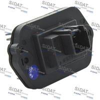 Regelaar, interieurventilator K106088 - thumbnail