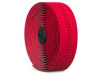 Fizik Stuurlint Vento Solocush Tacky 2,7mm (Kleur: groen) - thumbnail