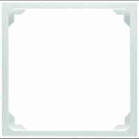 PEHA by Honeywell 318221 Adapter Tussenframe 1 stuk(s) - thumbnail