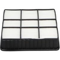 Luchtfilter MA4497 - thumbnail