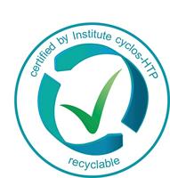 Miele Wasverzachter Aqua 9 Caps 11486030 - thumbnail