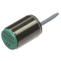Pepperl+Fuchs Inductief overdrachtsysteem WIS NDS5-30GM-1M-V1 - thumbnail