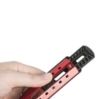 Hama Tafelstatief 1/4 inch Werkhoogte: 16 - 19 cm Zwart Kogelkop, Waterpas, Incl. smartphonehouder - thumbnail