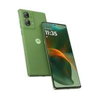 Smartphone Motorola EDGE 50 FUSION 8 GB RAM 256 GB Groen - thumbnail
