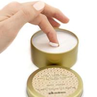 Davines More Inside Straight & Shine This Is A Shine Wax 75ml - thumbnail