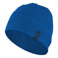 JAKO 1224 Fleece Muts - Royal - Senior - thumbnail