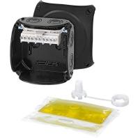 Hensel 62000106 Verdeeldoos Halogeenvrij, Verzegelbaar, Weerbestendig (l x b) 130 mm x 130 mm 1 stuk(s) - thumbnail