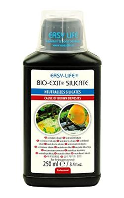 Bio-exit silicate 250 ml Suren Collection - Suren collection Bio-exit silicate 250 ml Suren Collection - Suren collection