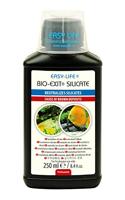 Bio-exit silicate 250 ml Suren Collection - Suren collection - thumbnail