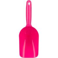 TRIXIE KATTENBAK- EN VOERSCHEP S ASSORTI S 6 ST - thumbnail