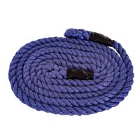 5M CHILDREN'S TUG OF WAR ROPE - thumbnail
