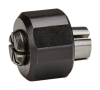 Makita Accessoires Spantangset 1/8" rechte slijper - 193144-4 193144-4 - thumbnail