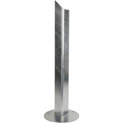 SLV Grondpin voorRustycone - 229423