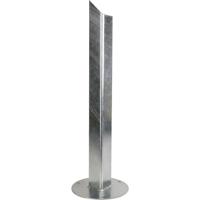 SLV Grondpin voorRustycone - 229423 - thumbnail