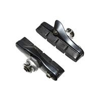 Remblokset Shimano Ultegra R55C4 BR-6800 - thumbnail