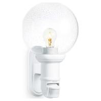 Steinel L560S Sensorlamp Wit - 634315 - thumbnail