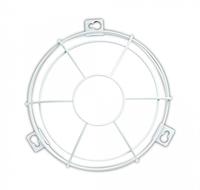 Busch-Jaeger 2CKA006899A2304 Beschermkorf Wit - thumbnail