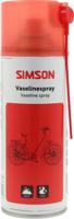 Vaselinespray Simson - 400ml - thumbnail