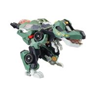 Vtech switch go dino&apos;s tyler t-rex - thumbnail