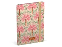 Palmbomen Desk Agenda 2026 - thumbnail