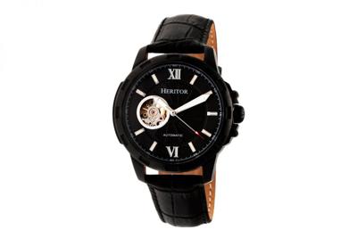 Heritor Bonavento Automatic | HERHR5606